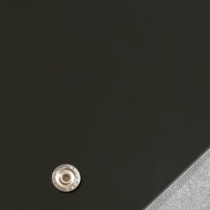 Tapetes Antiestáticos