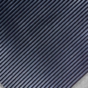 Tapetes Dieléctricos. Pisos dieléctricos