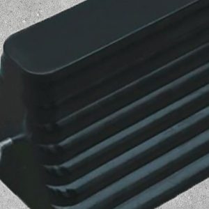 Topes para Camión
