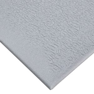 Tapete Antifatiga – ComfortESD Antiestático