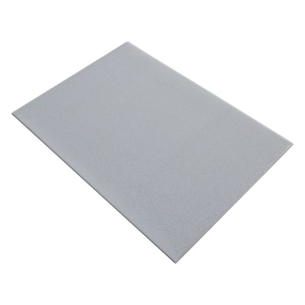 Tapete Antifatiga – ComfortESD Antiestático - Imagen 2