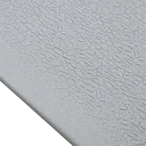 Tapete Antifatiga – ComfortESD Antiestático - Imagen 4