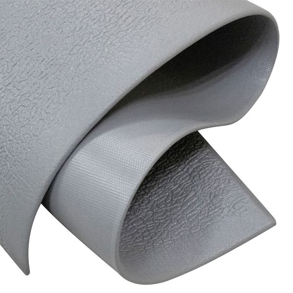 Tapete Antifatiga – ComfortESD Antiestático - Imagen 6