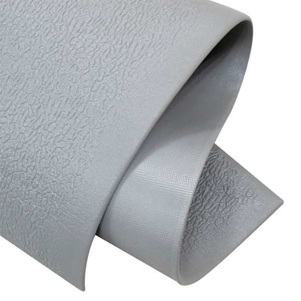 Tapete Antifatiga – ComfortESD Antiestático - Imagen 7