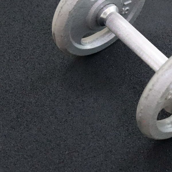 Piso gimnasio Rompecabezas Ecológico Reciclado - Imagen 4