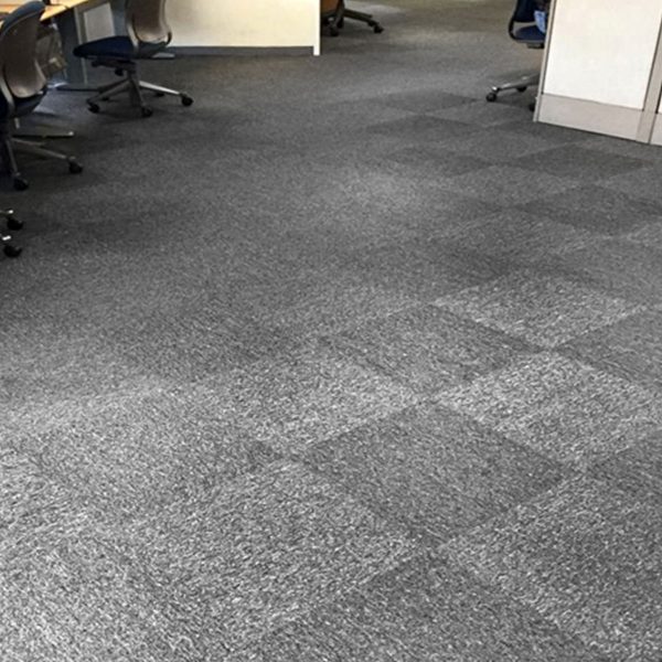 Alfombra modular de uso rudo Marbella - Imagen 3