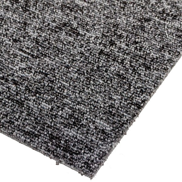 Alfombra modular de uso rudo Marbella - Imagen 5