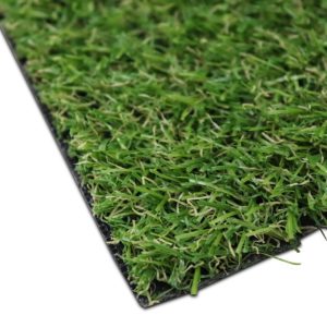Pasto 20mm Premium 1 x 2 m  Denali