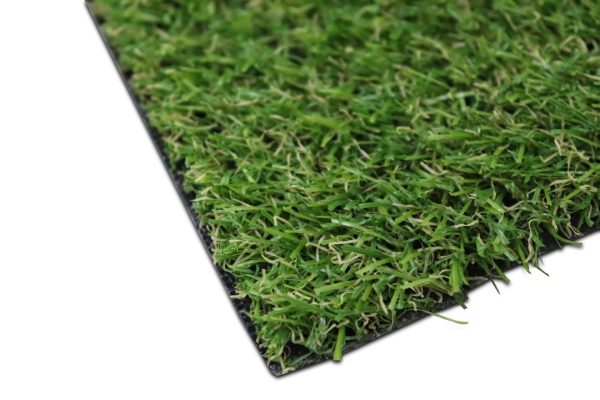 Pasto 20mm Premium 1 x 2 m  Denali