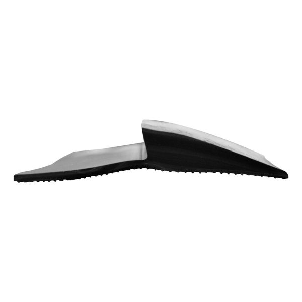 Orilla Borde  para tapete - Imagen 2