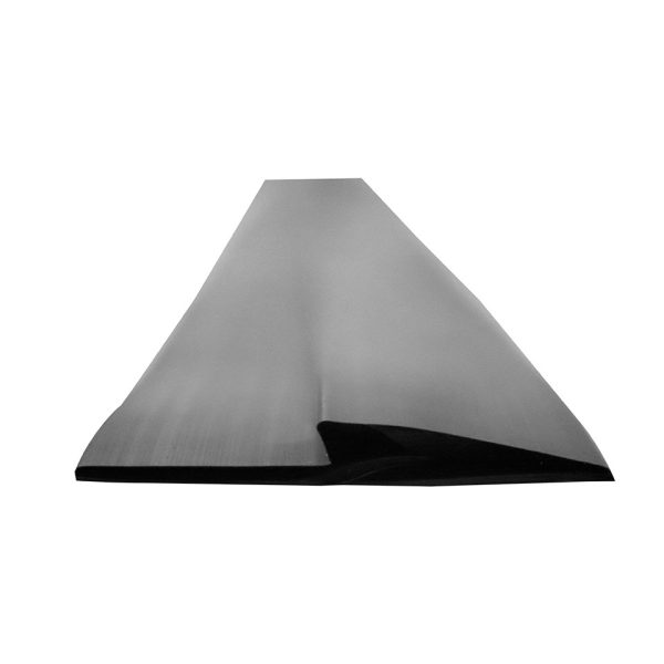 Orilla Borde  para tapete - Imagen 3