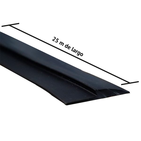 Orilla Borde  para tapete - Imagen 4