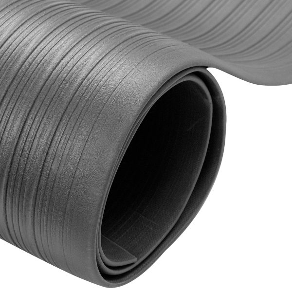 Tapete antifatiga industrial Grosor 3/8 - Imagen 4