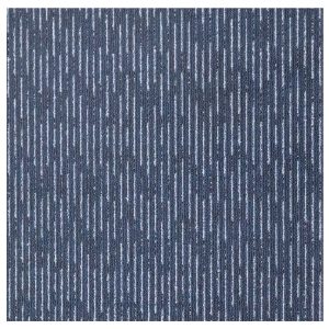 Alfombra modular Zurich