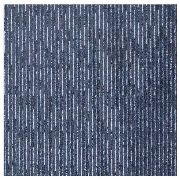Alfombra modular Zurich