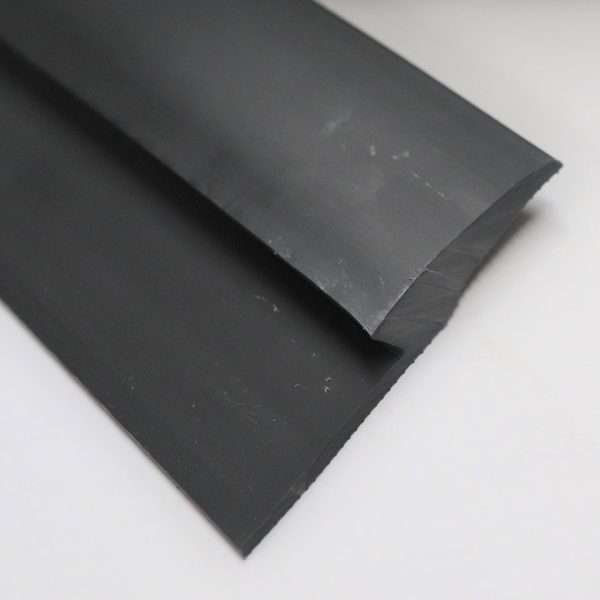 Orilla Borde  para tapete - Imagen 8
