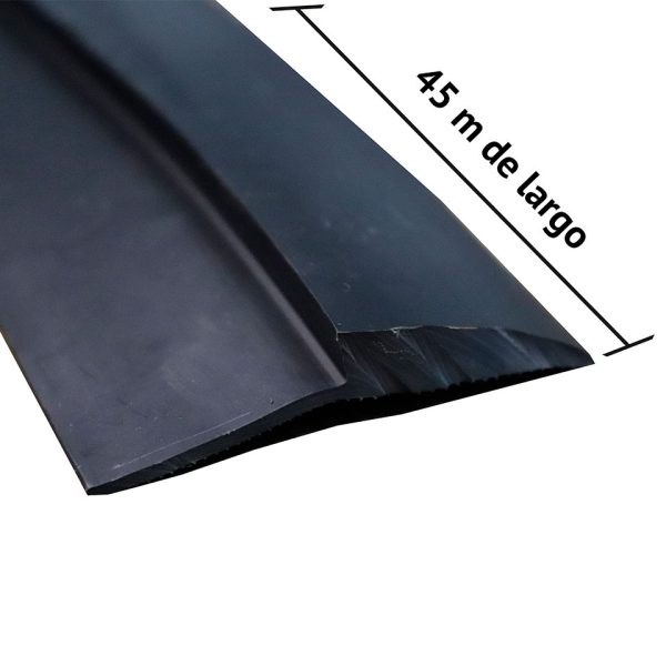 Orilla Borde  para tapete - Imagen 5