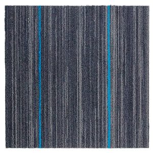 Alfombra modular Sidney