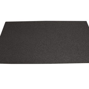 Tapete Entrada Rizo 90 cm x 150 cm