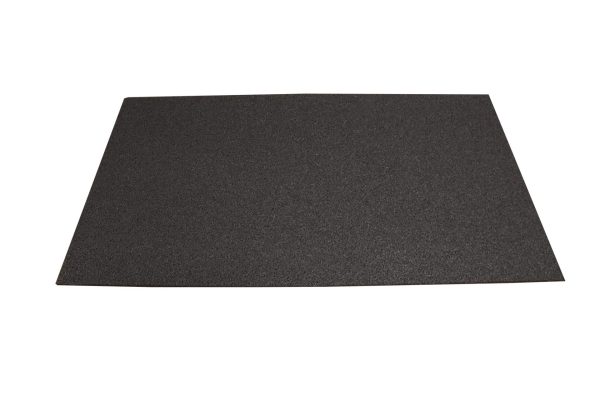 Tapete Entrada Rizo 90 cm x 150 cm