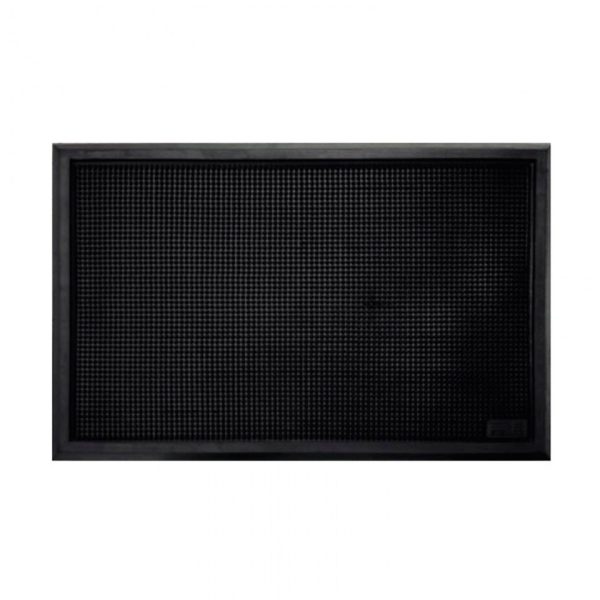 Tapete Sanitizante para desinfectar tipo charca  60x81cm - Imagen 2