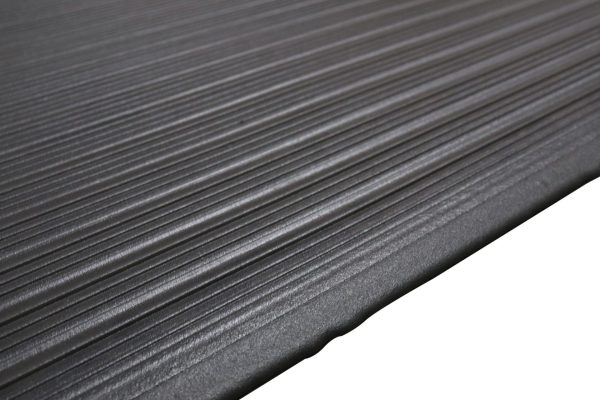 Safety Sponge Tapete Antifatiga 60 cm x 240 cm - Imagen 4