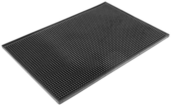 Bar Mats - Tapetes para Bar 30 cm x 45 cm - Imagen 2