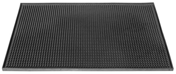 Bar Mats - Tapetes para Bar 30 cm x 45 cm - Imagen 3
