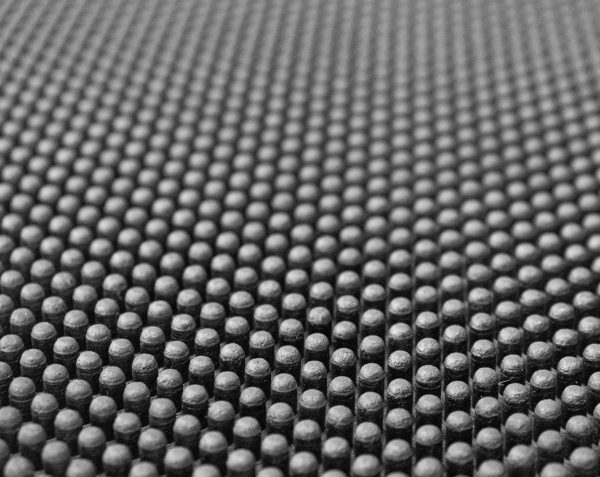 Bar Mats - Tapetes para Bar 30 cm x 45 cm - Imagen 4