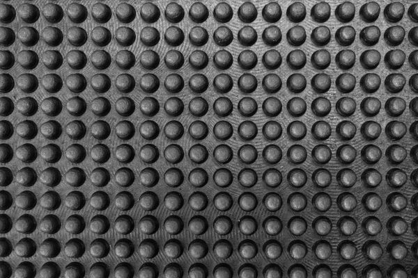 Bar Mats - Tapetes para Bar 30 cm x 45 cm - Imagen 5