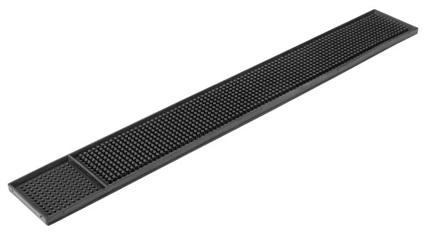 Bar Mats - Tapetes para Bar 8.5 cm  x 10 cm - Imagen 2