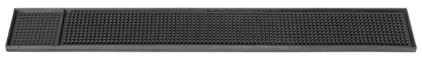 Bar Mats - Tapetes para Bar 8.5 cm  x 10 cm - Imagen 3