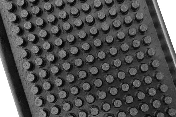 Bar Mats - Tapetes para Bar 8.5 cm  x 10 cm - Imagen 5