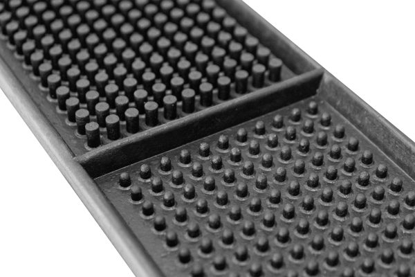 Bar Mats - Tapetes para Bar 8.5 cm  x 10 cm - Imagen 6