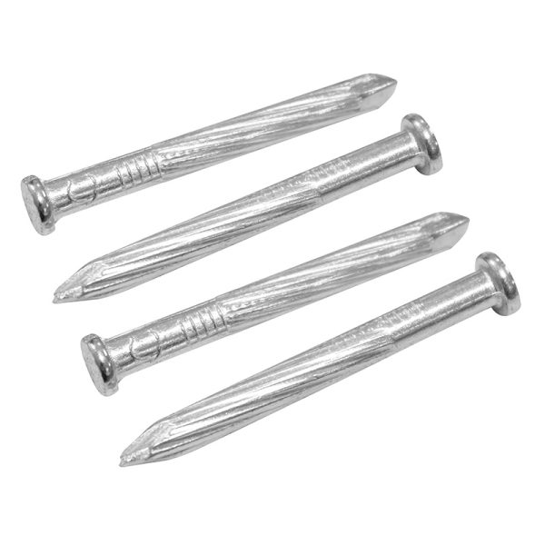 Boya Metálica Amarilla para tráfico - Imagen 4