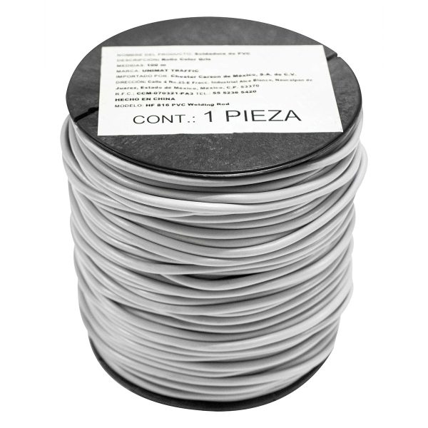 Piso antiestático para site - Imagen 6