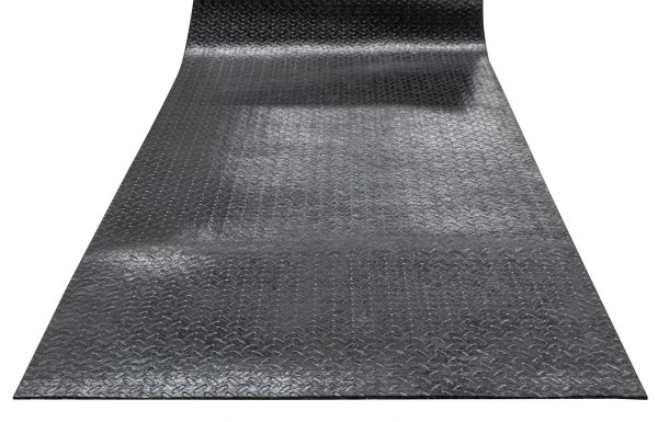 Tapete para caballeriza - Imagen 8