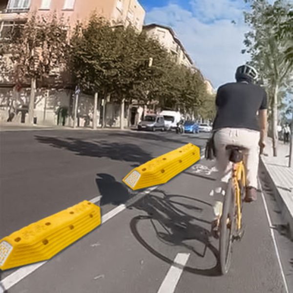 Tope Confibici - Imagen 5