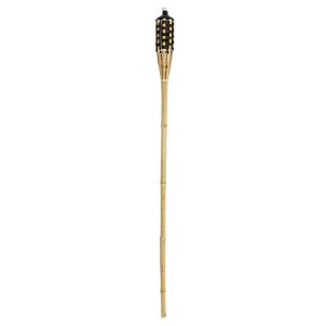 Antorcha bambú 150 cm