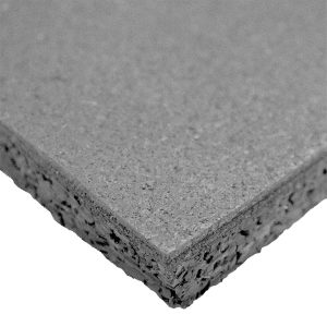 Piso para Gimnasio 12mm – Gran Resistencia