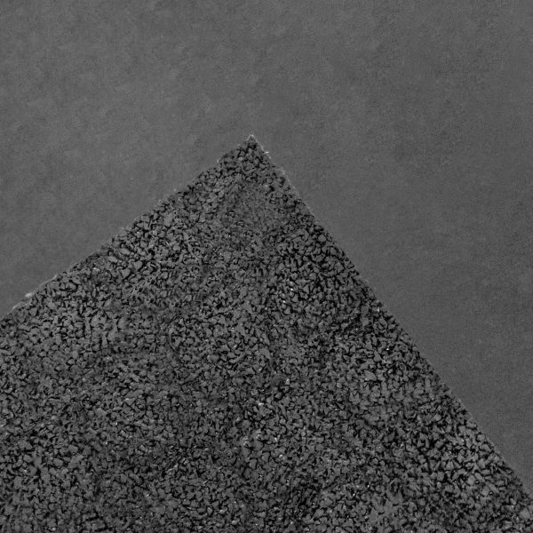 Piso para Gimnasio 12mm – Gran Resistencia - Imagen 2