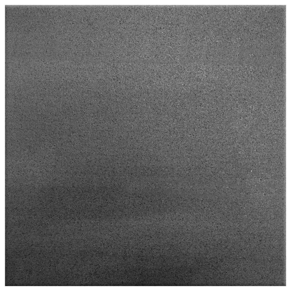 Piso para Gimnasio 12mm – Gran Resistencia - Imagen 3
