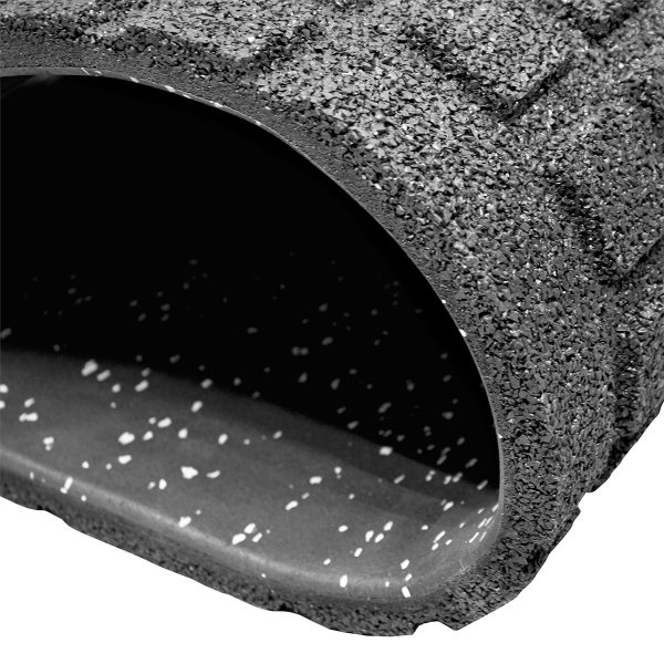 Piso para Gimnasio con Chispas 20 mm – Heavy Duty - Imagen 4