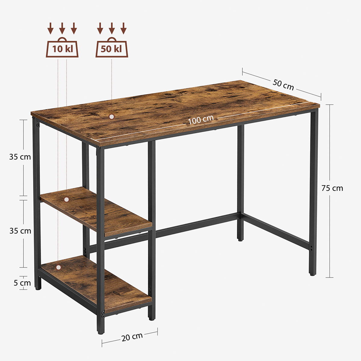 Escritorio-Computadora-Marron-Rustico-06