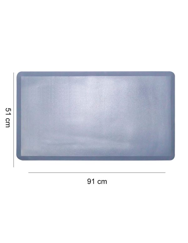 Tapete antifatiga para área de cajas - Imagen 2
