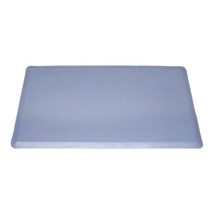 Tapete antifatiga para área de cajas