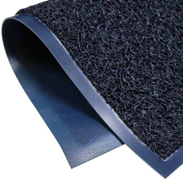 Tapete para lodo atrapapolvo de vinil - Imagen 11