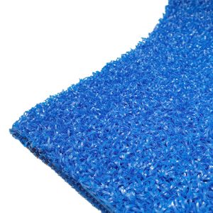 Pasto para Pádel 12mm