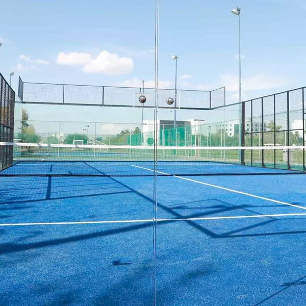 Pasto para Pádel 12mm - Imagen 2