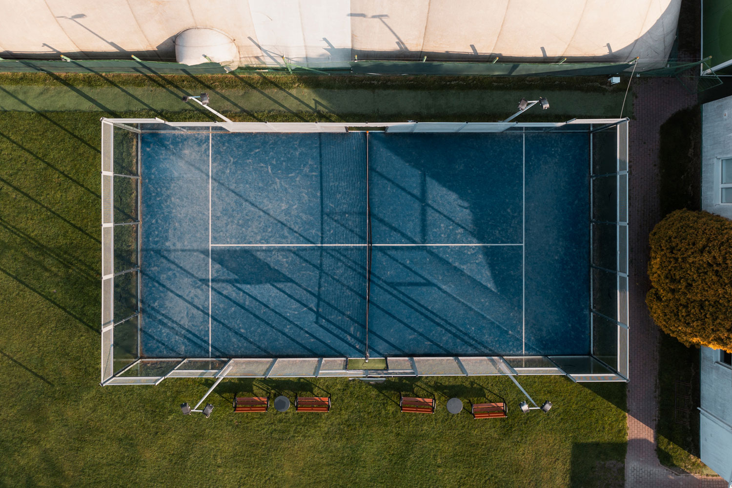 Top-Cancha-Padel